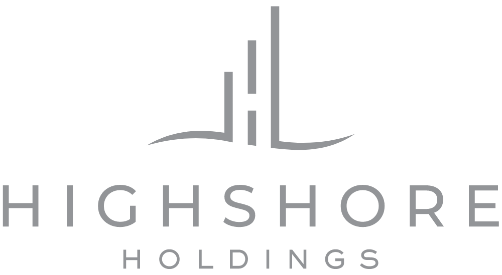 HIGHSHORE HOLDINGS